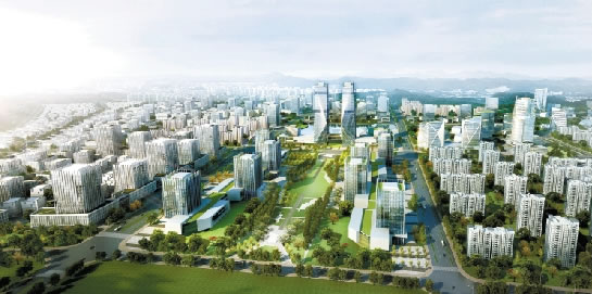 �������Y